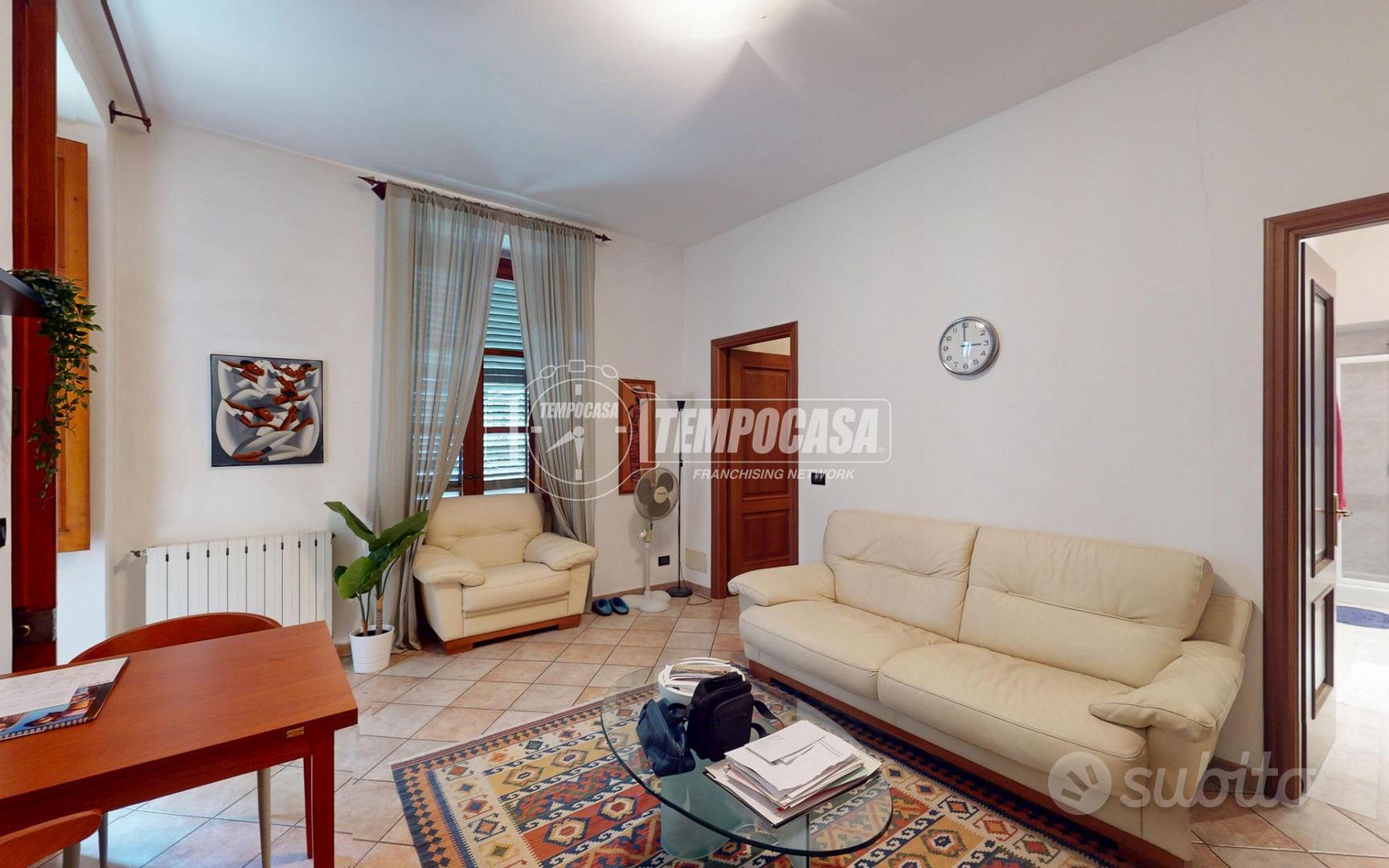 Apartment in Torino, San Salvario, Circoscrizione 8 - Vista 5