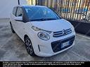 citroen-c1-1-0-vti-72cv-shine-prezzo-vero-unipr