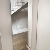 Specchio Ovvio grande