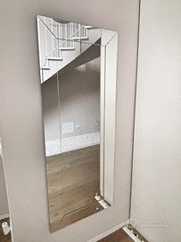 Specchio Ovvio grande