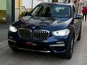 bmw-x3-sdrive18d-xline-aut-