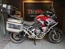 triumph-tiger-1200-gt-explorer-2024-26-
