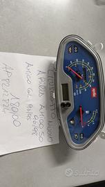 Cruscotto aprilia 1993/1998