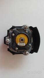 AIRBAG AL VOLANTE SUBARU FORESTER 2017 0589-P1-000
