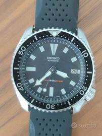 Seiko 7002-7000