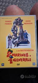 franco e ciccio dvd