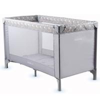 Culla da campeggio aziamor ancora imballata