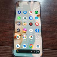 Google pixel 10 pro XL 256 gb