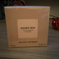 Profumo narciso rodriguez