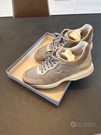 Scarpe Hogan
