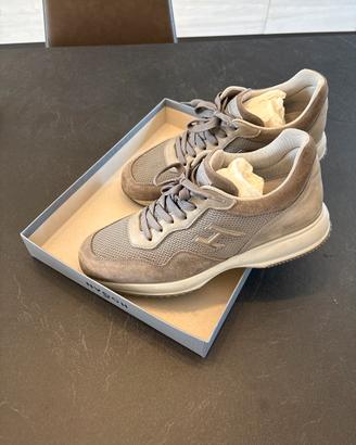 Scarpe Hogan