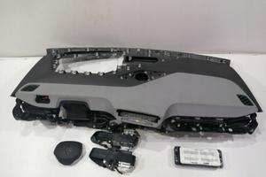 Kit airbags - vw id3