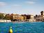 Immagine 14