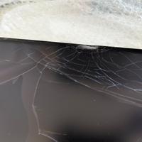 Dell 27 4K USB-C Hub Monitor - P2723QE | ROTTO