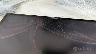 Dell 27 4K USB-C Hub Monitor - P2723QE | ROTTO