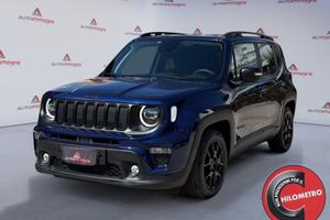 Jeep Renegade 1.6 MJet 130cv Limited