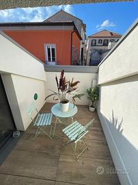2 LOCALI A POTENZA