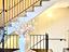 Immagine 22