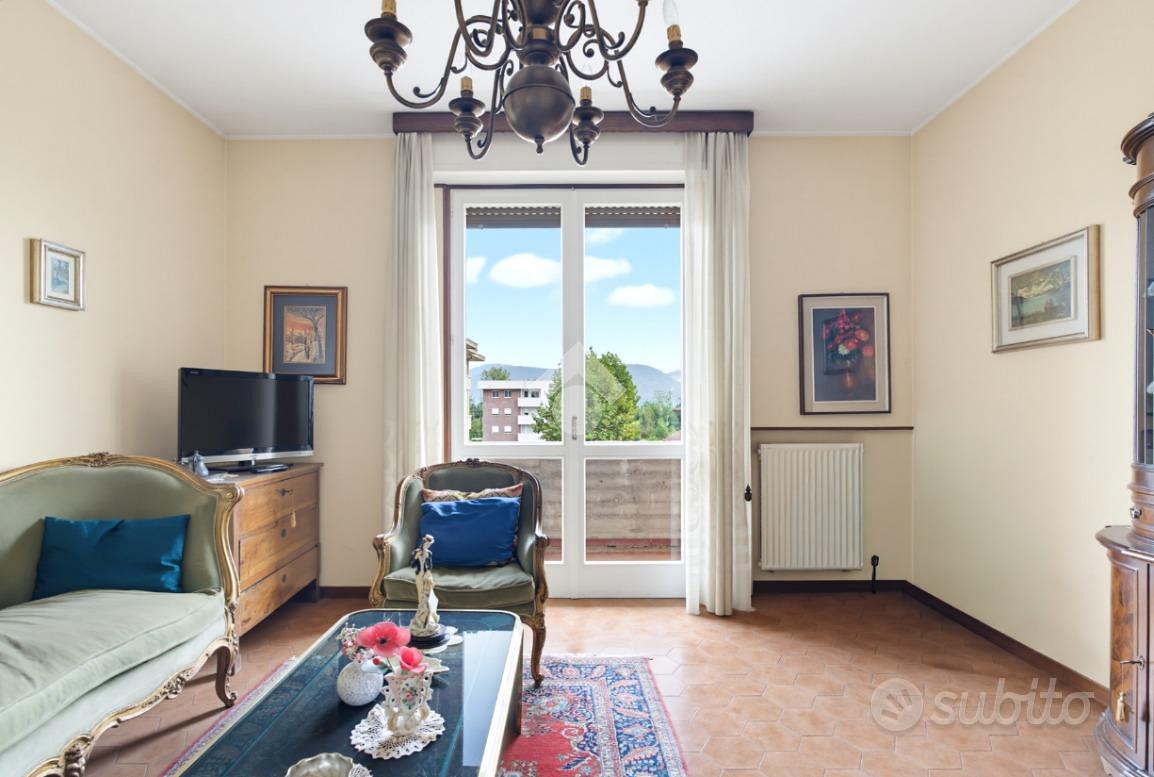 Appartamento – Brescia, Caionvico - Vista 5