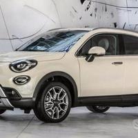 Ricambi fiat 500x panda tipo doblo