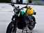 Immagine 1