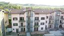 5-locali-a-serravalle-scrivia