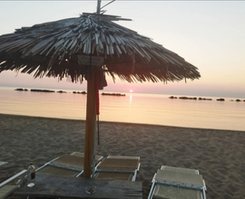 Settembre a Grottammare
