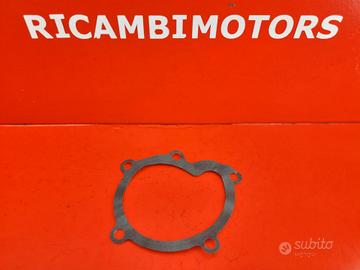 GUARNIZIONE POMPA ACQUA BMW S1000R S1000RR