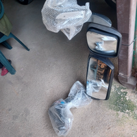 Specchio iveco lato passeggero