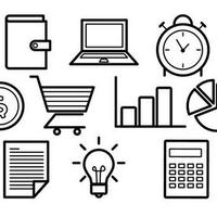 Responsabile logistica magazzino trasporti