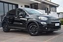 nuova-fiat-500x-1-3-m-jet-95cv-club