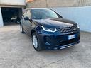 land-rover-discovery-sport-2-0-150-cv-2020