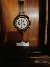 antiquariato