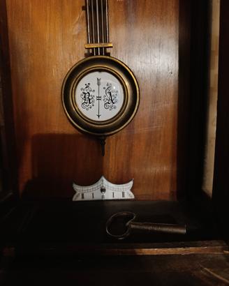 antiquariato