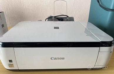 stampante canon mp490