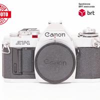 Canon AV-1