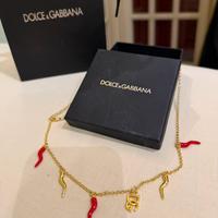 Collana donna