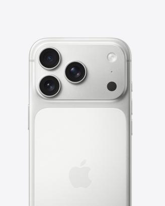 17 pro iphone
