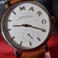 orologio da polso analogico Subacqueo con scatola 