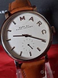 orologio da polso analogico Subacqueo con scatola 