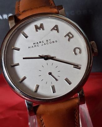 orologio da polso analogico Subacqueo con scatola 