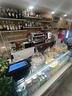 bar-ristorante
