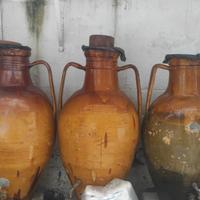 capasoni