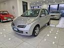 nissan-micra-1-2-cambio-automatico