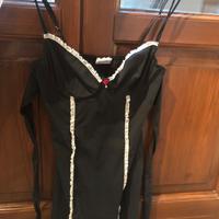 Baby-doll Intimissimi