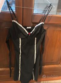 Baby-doll Intimissimi