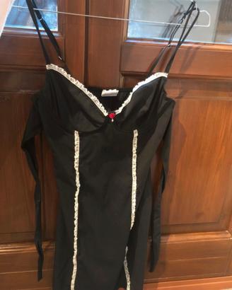 Baby-doll Intimissimi