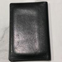 Portacarte Tiffany&Co