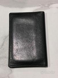 Portacarte Tiffany&Co