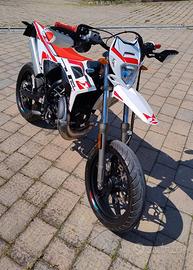 BETA 50 RR MOTARD – 2024